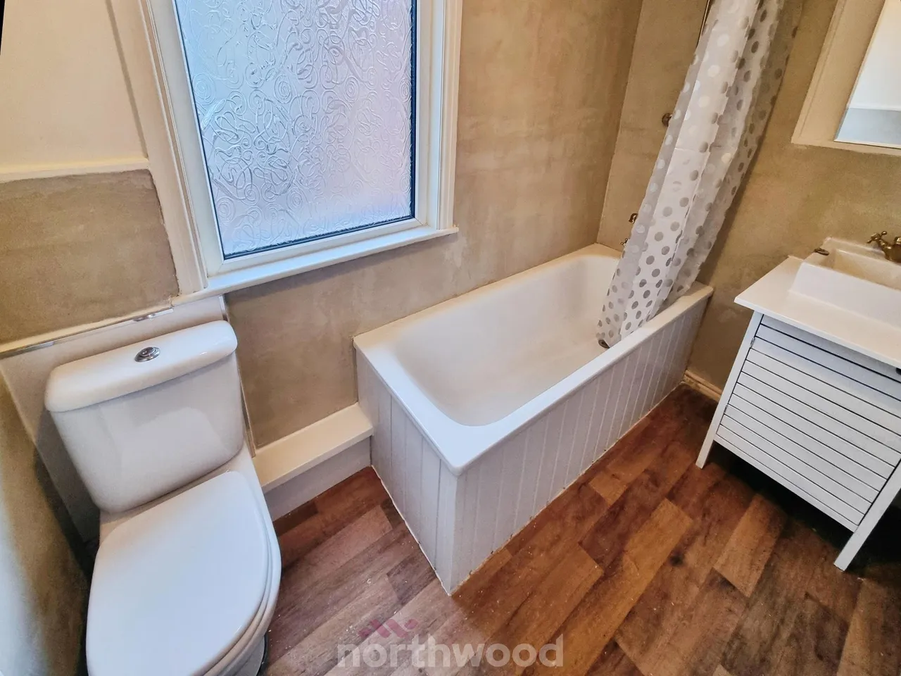 Lockwood Road, Wheatley, DN1, photo 9