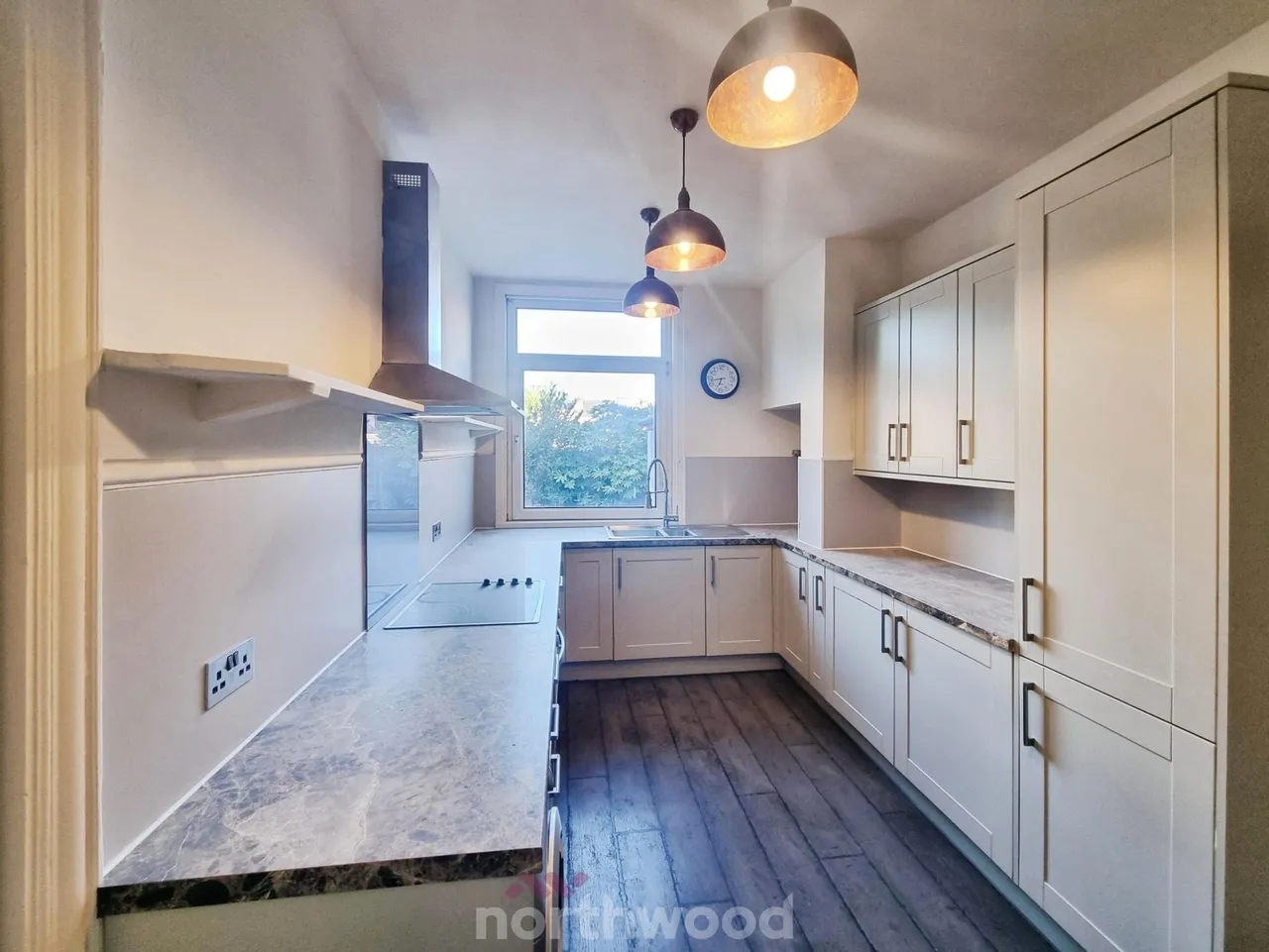 Lockwood Road, Wheatley, DN1, photo 8