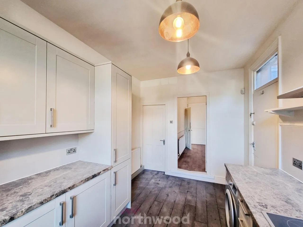 Lockwood Road, Wheatley, DN1, photo 10