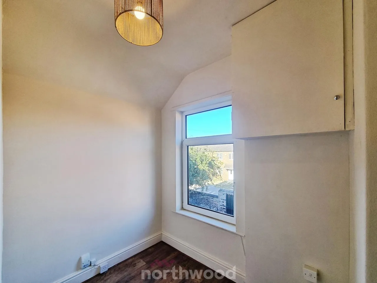 Lockwood Road, Wheatley, DN1, photo 17