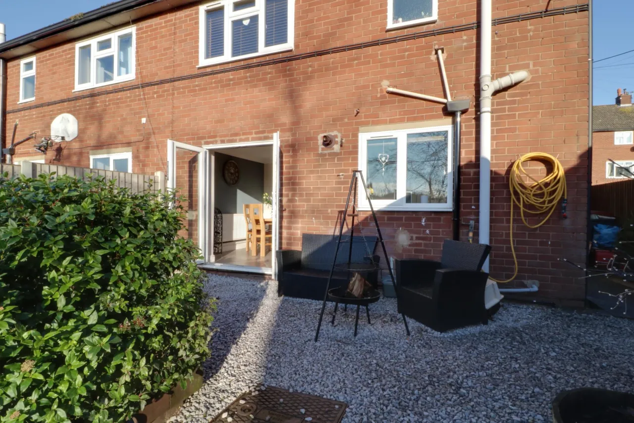 Sixth Avenue, Telford, photo 23