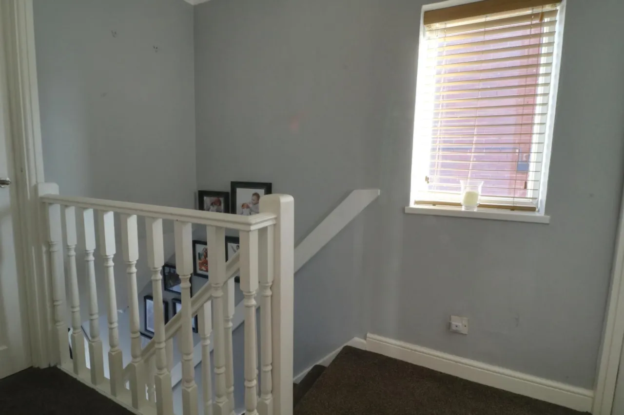 Sixth Avenue, Telford, photo 13