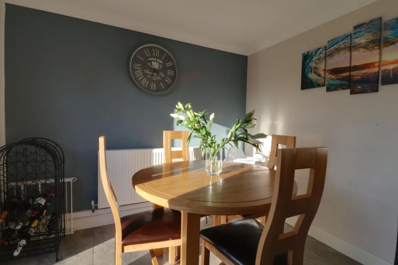Sixth Avenue, Telford, photo 11