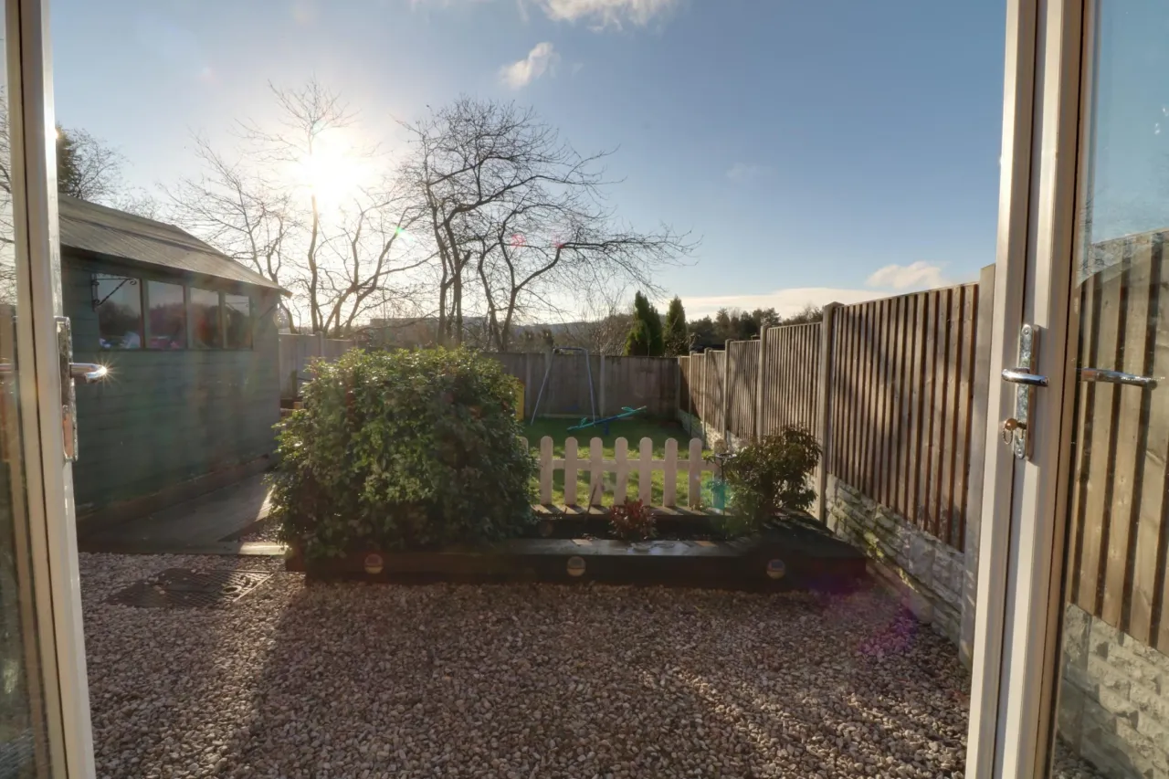 Sixth Avenue, Telford, photo 21