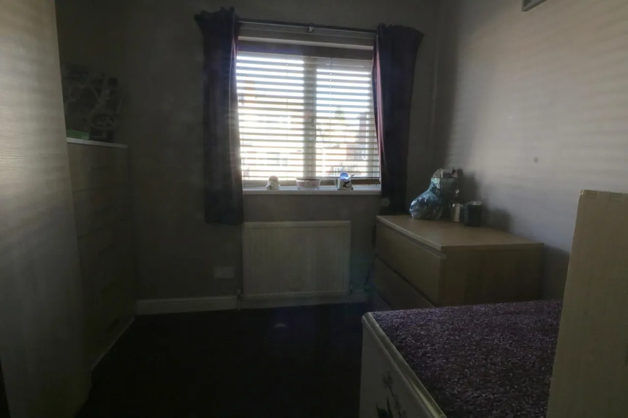 Sixth Avenue, Telford, photo 18