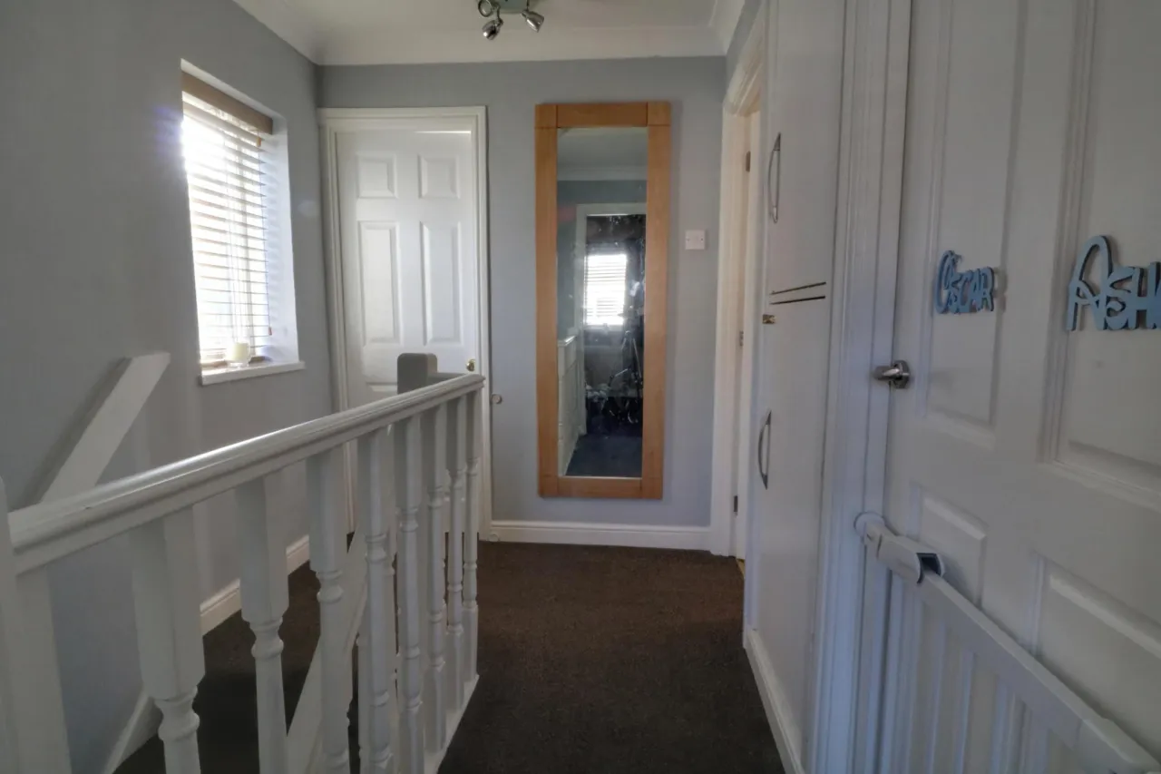 Sixth Avenue, Telford, photo 14