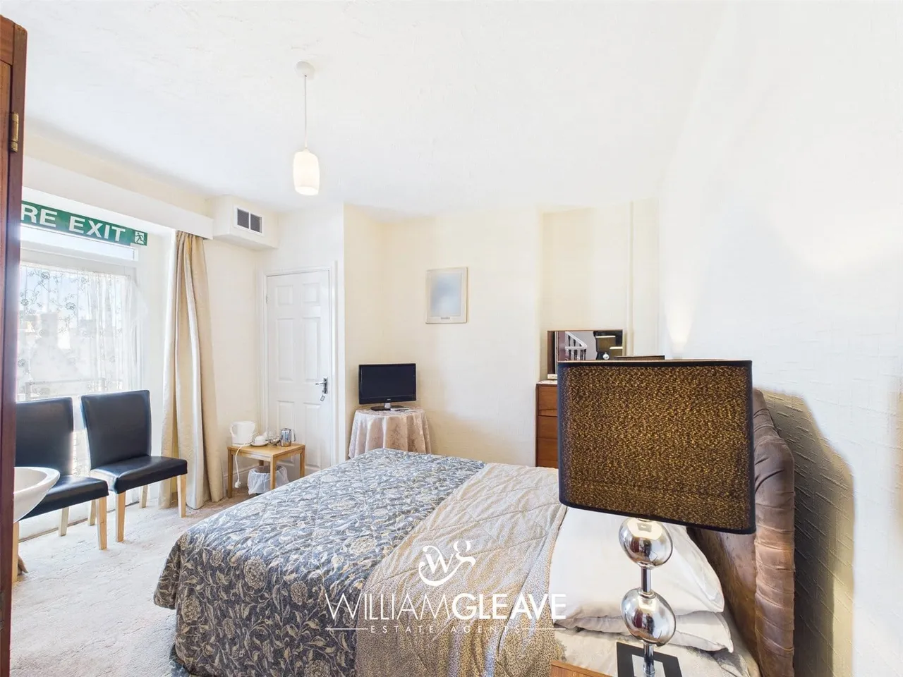 Deganwy Avenue, Llandudno, Conwy, LL30 2YB, photo 9