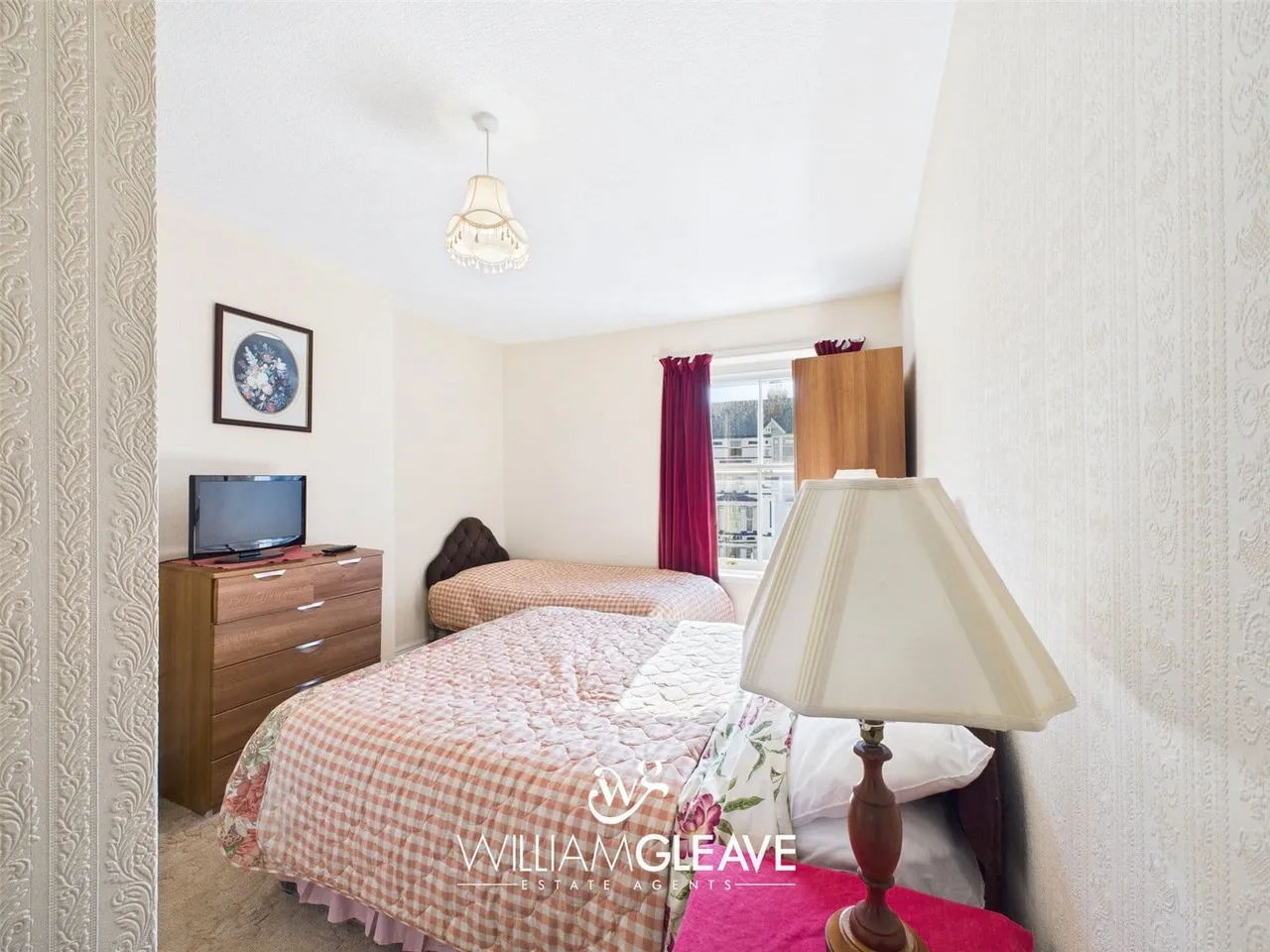 Deganwy Avenue, Llandudno, Conwy, LL30 2YB, photo 10