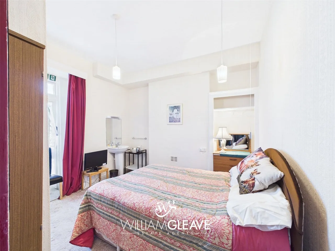 Deganwy Avenue, Llandudno, Conwy, LL30 2YB, photo 7
