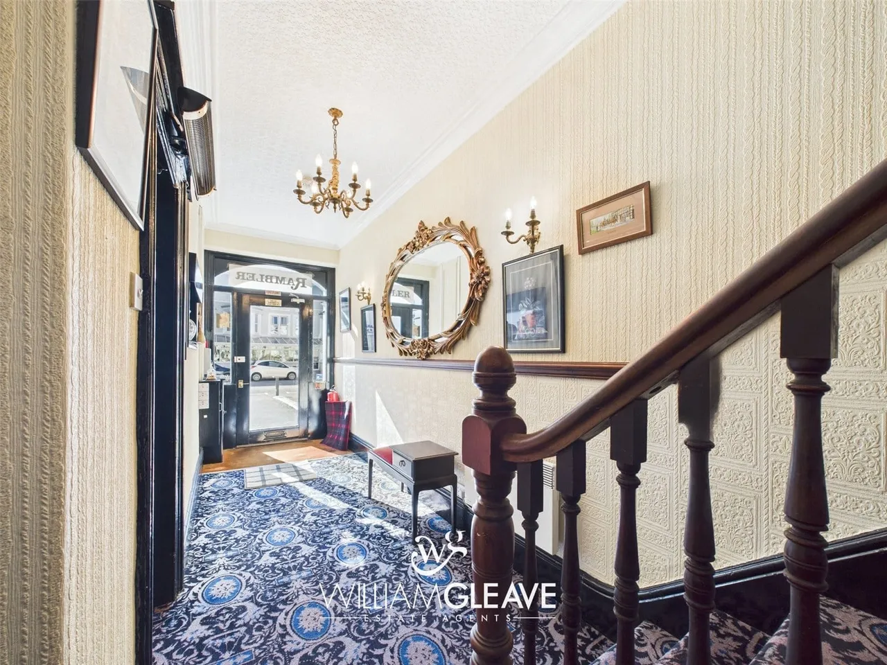 Deganwy Avenue, Llandudno, Conwy, LL30 2YB, photo 2