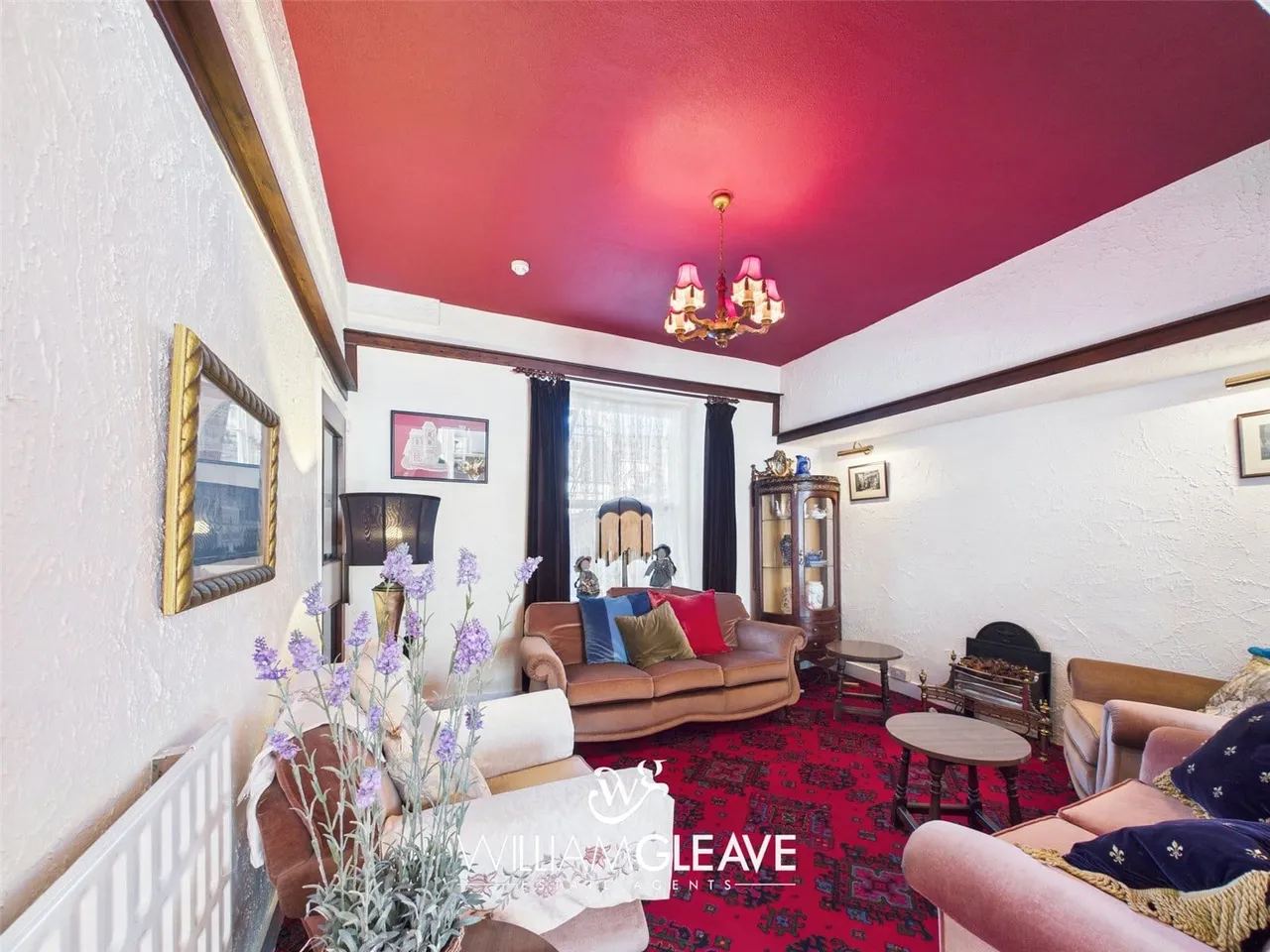 Deganwy Avenue, Llandudno, Conwy, LL30 2YB, photo 6