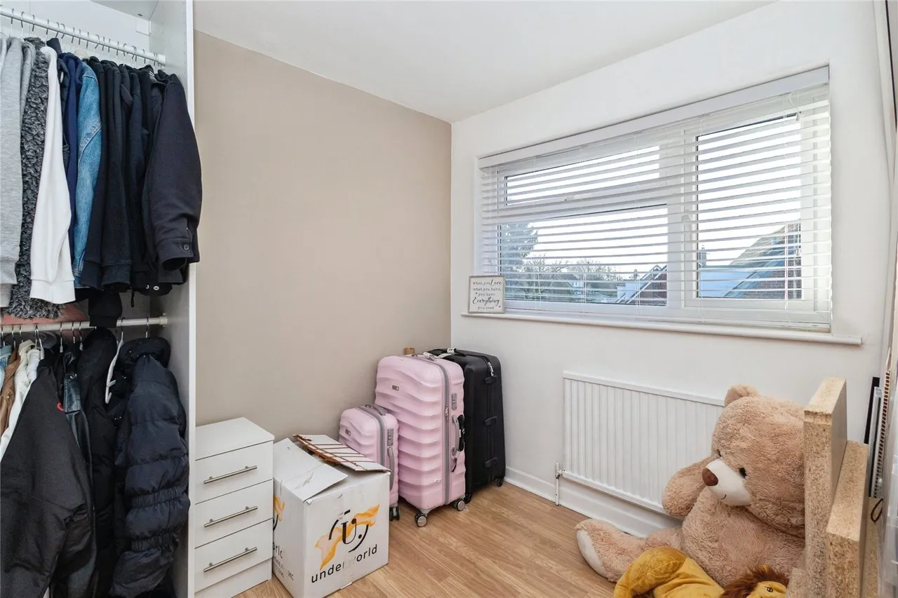 Alderley Drive, Bredbury, Stockport, Greater Manchester, SK6, photo 20