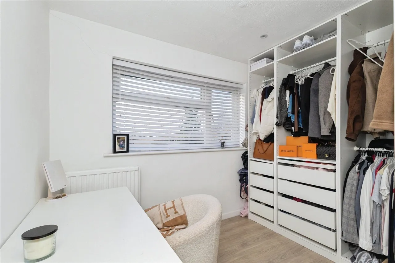Alderley Drive, Bredbury, Stockport, Greater Manchester, SK6, photo 16