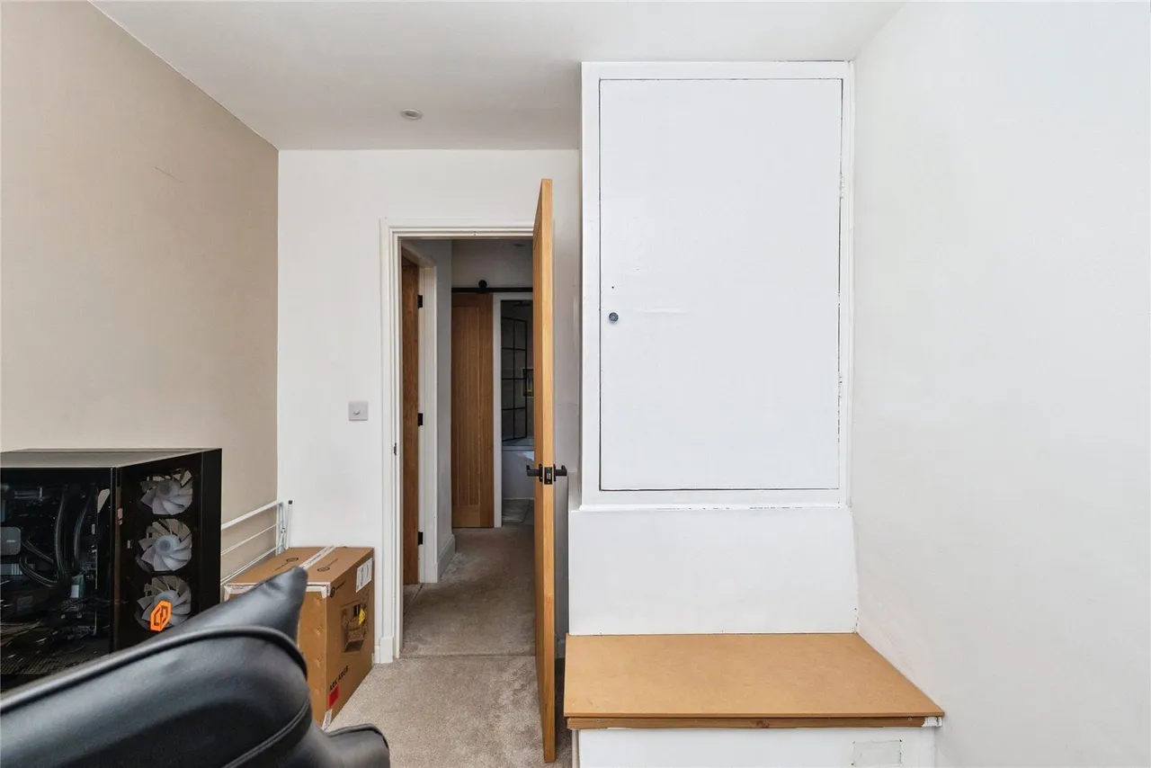 Alderley Drive, Bredbury, Stockport, Greater Manchester, SK6, photo 19