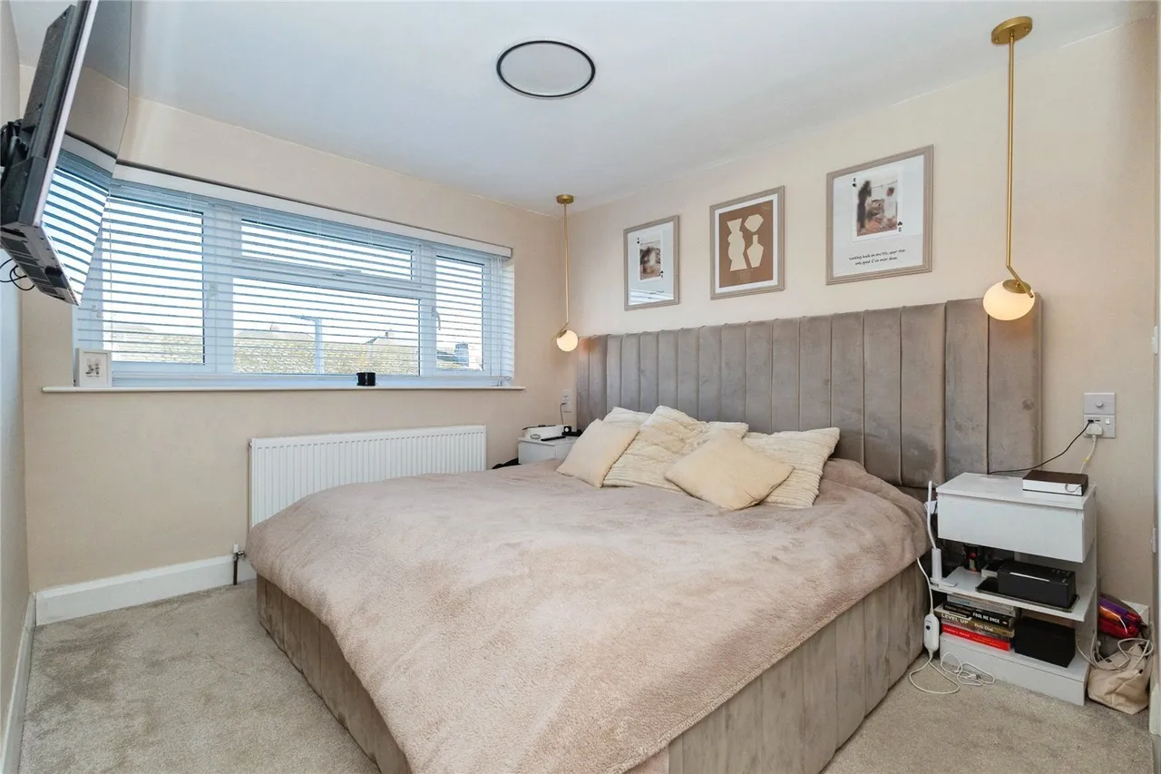 Alderley Drive, Bredbury, Stockport, Greater Manchester, SK6, photo 12