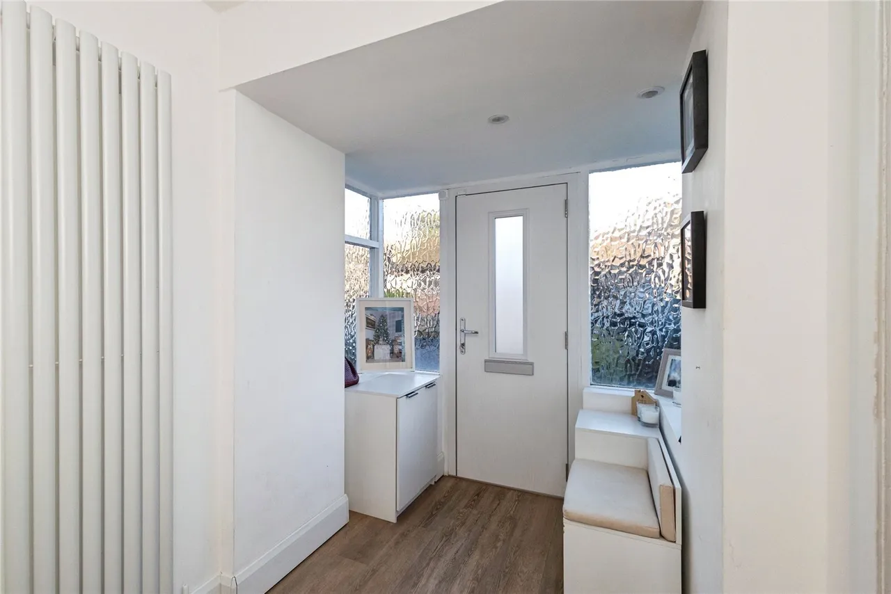 Alderley Drive, Bredbury, Stockport, Greater Manchester, SK6, photo 11