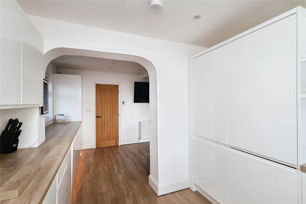 Alderley Drive, Bredbury, Stockport, Greater Manchester, SK6, photo 6