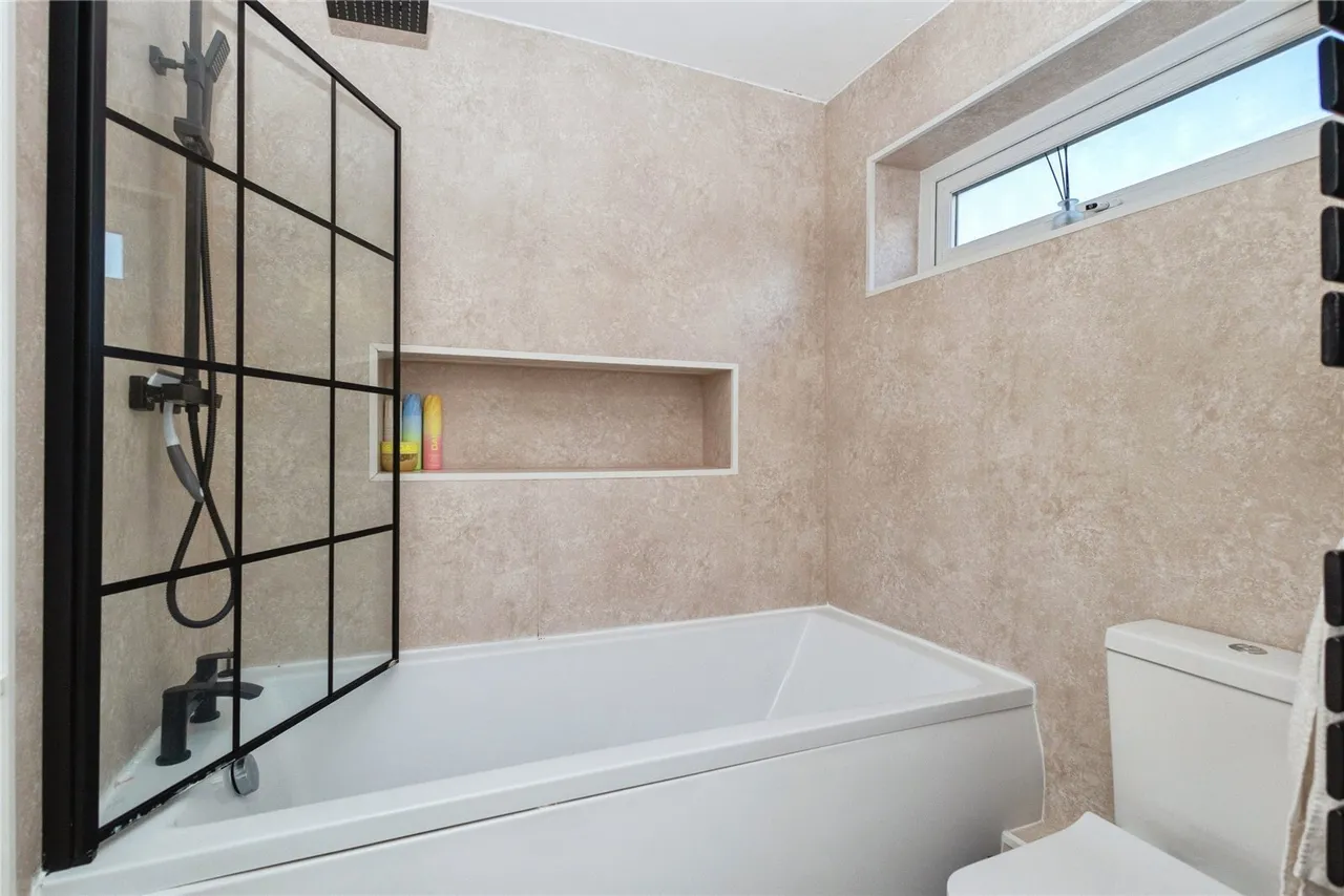 Alderley Drive, Bredbury, Stockport, Greater Manchester, SK6, photo 21