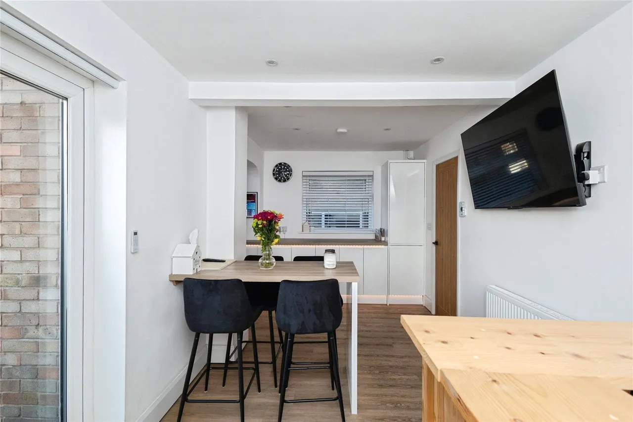 Alderley Drive, Bredbury, Stockport, Greater Manchester, SK6, photo 7
