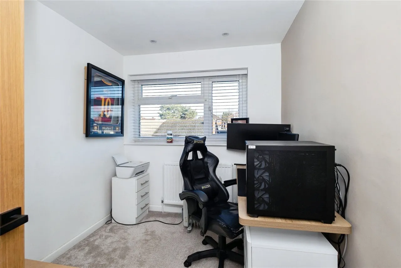Alderley Drive, Bredbury, Stockport, Greater Manchester, SK6, photo 18