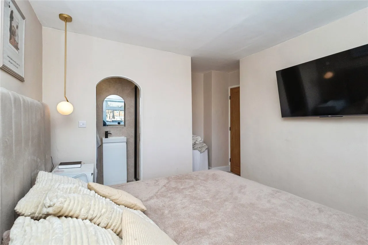 Alderley Drive, Bredbury, Stockport, Greater Manchester, SK6, photo 13