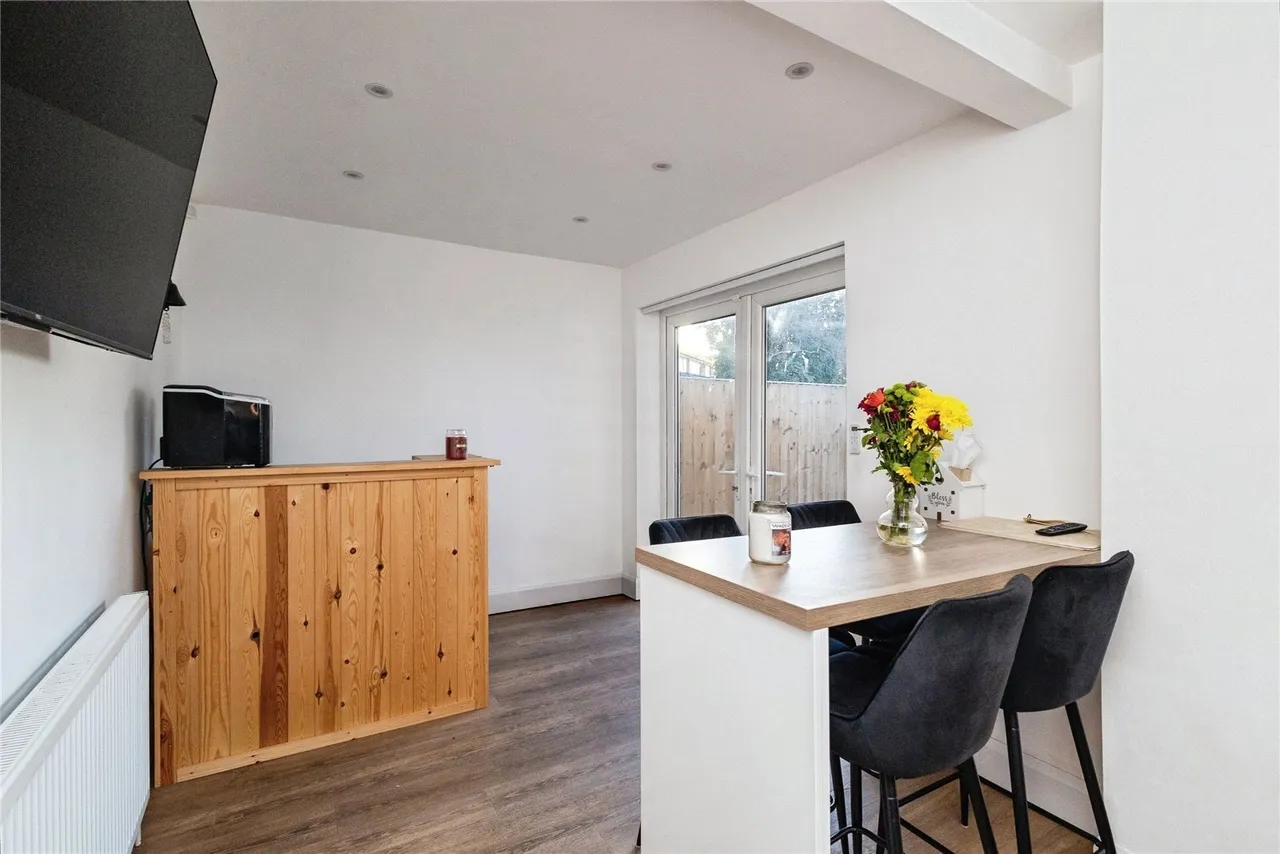 Alderley Drive, Bredbury, Stockport, Greater Manchester, SK6, photo 8