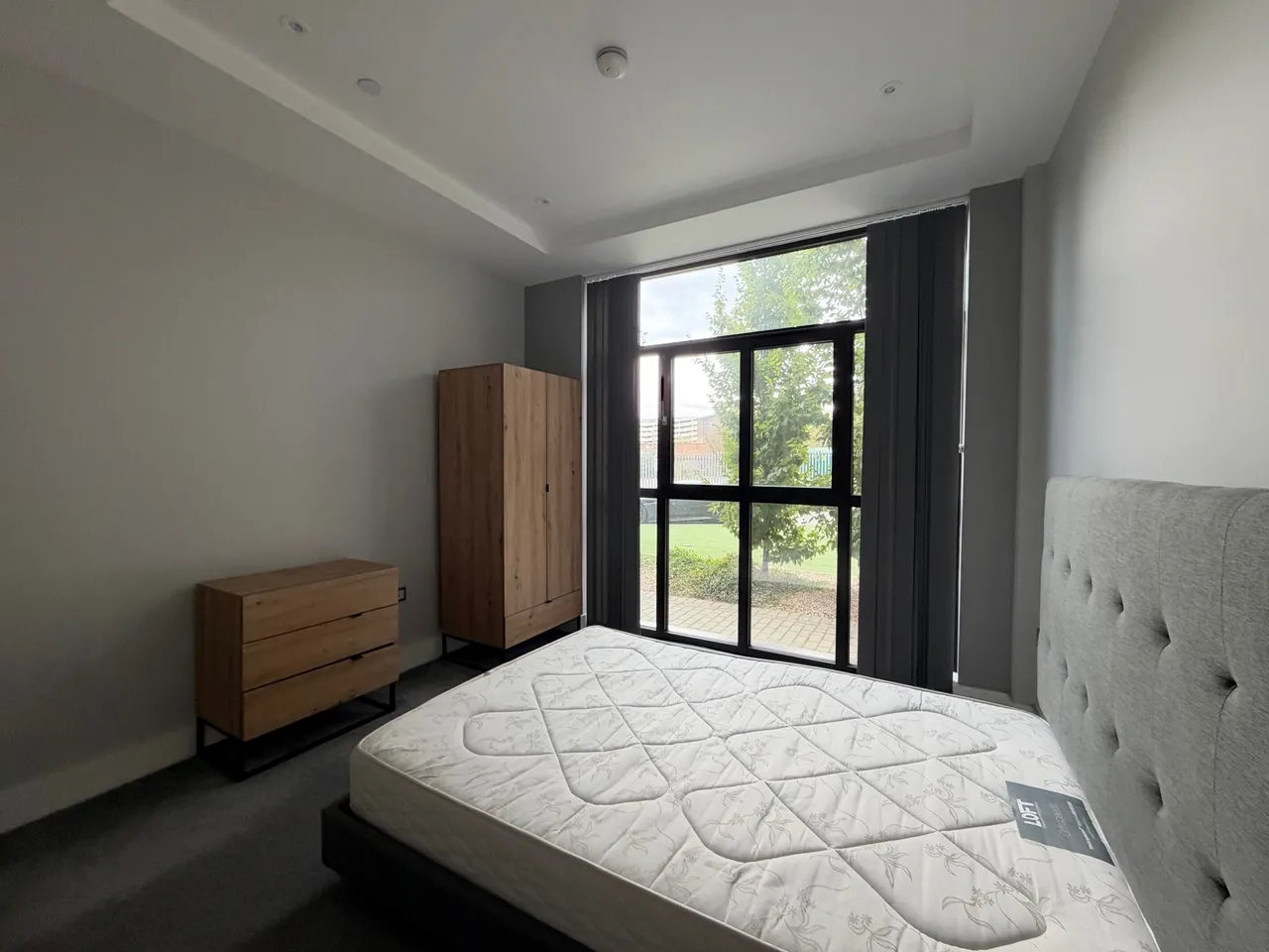 Northgate Street, LE3, photo 2