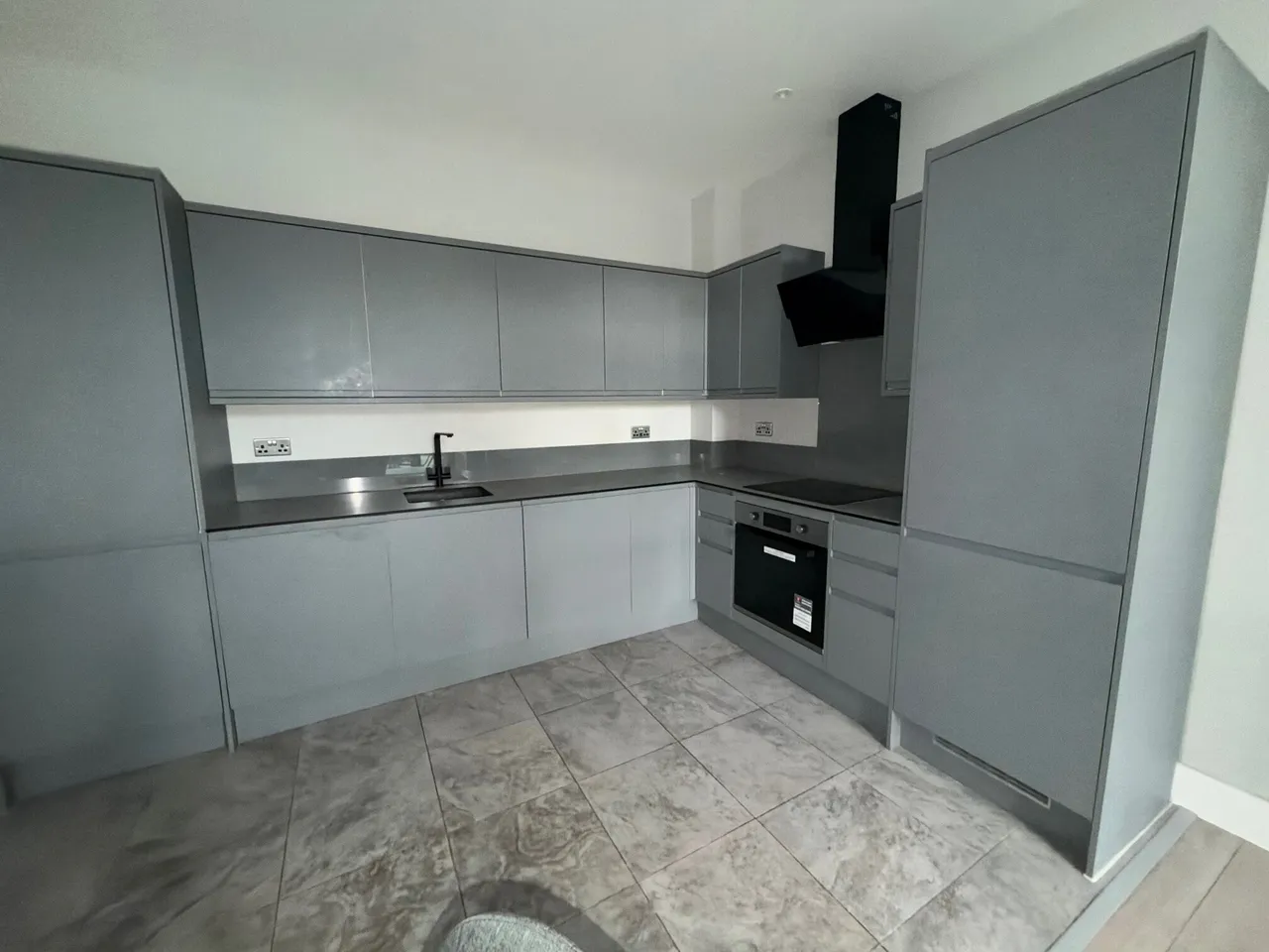 Northgate Street, LE3, photo 5