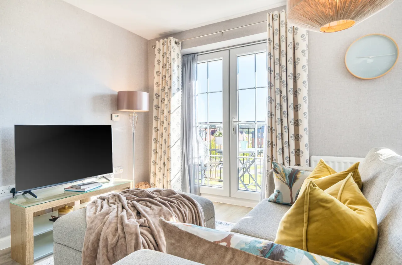 Nicholson Drive, Wokingham, Berkshire, RG41 1AG, photo 5