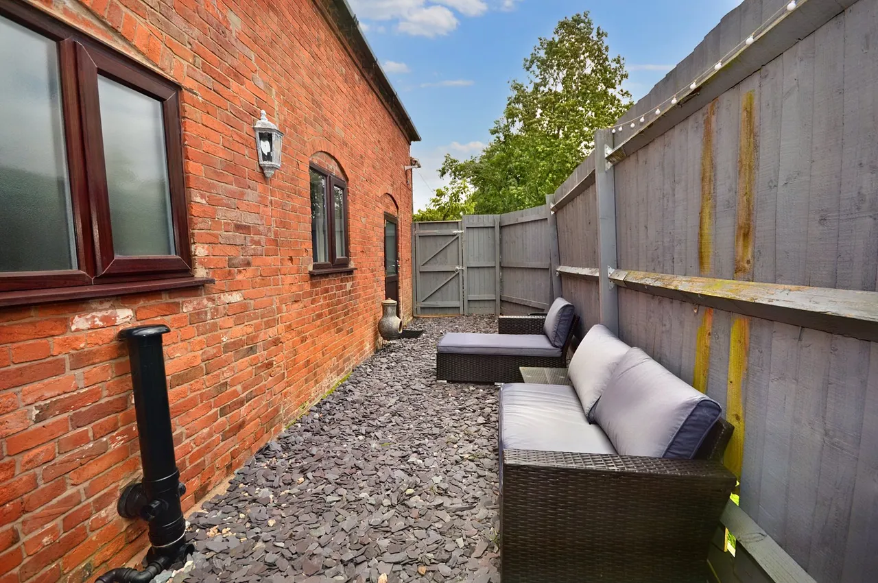 Coventry, West Midlands, photo 31