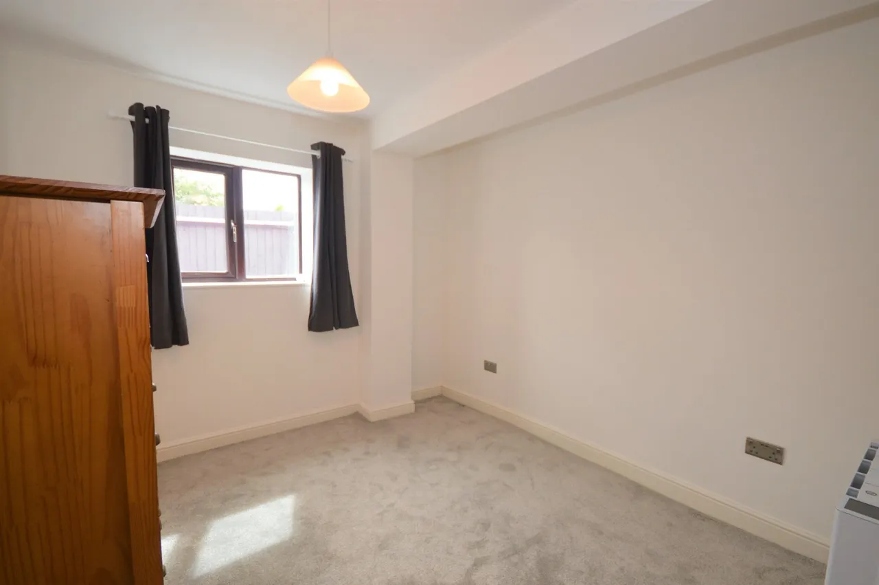 Coventry, West Midlands, photo 12