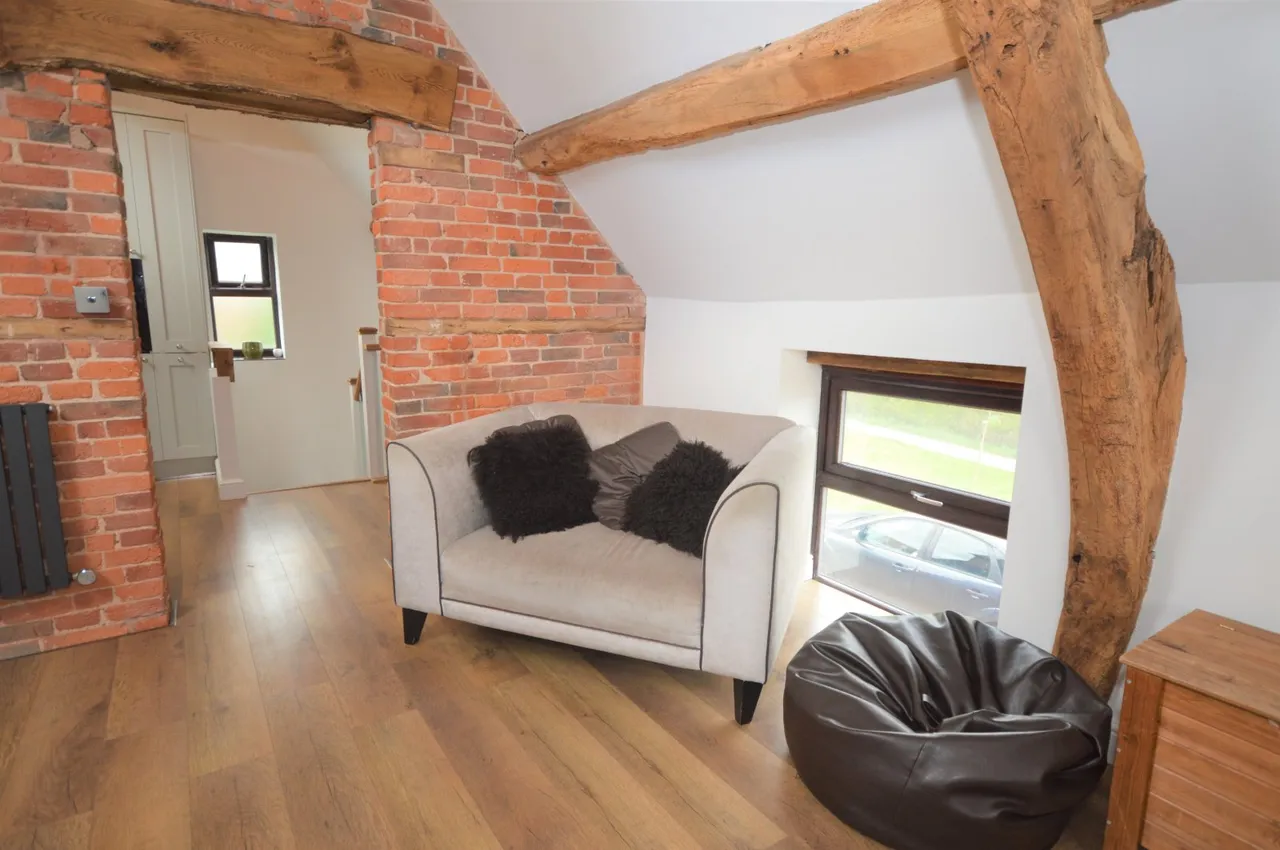 Coventry, West Midlands, photo 25