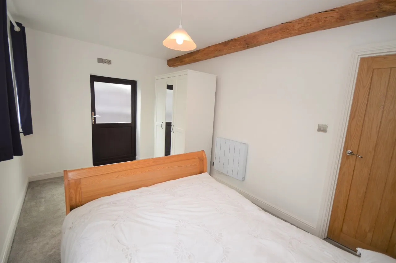 Coventry, West Midlands, photo 11