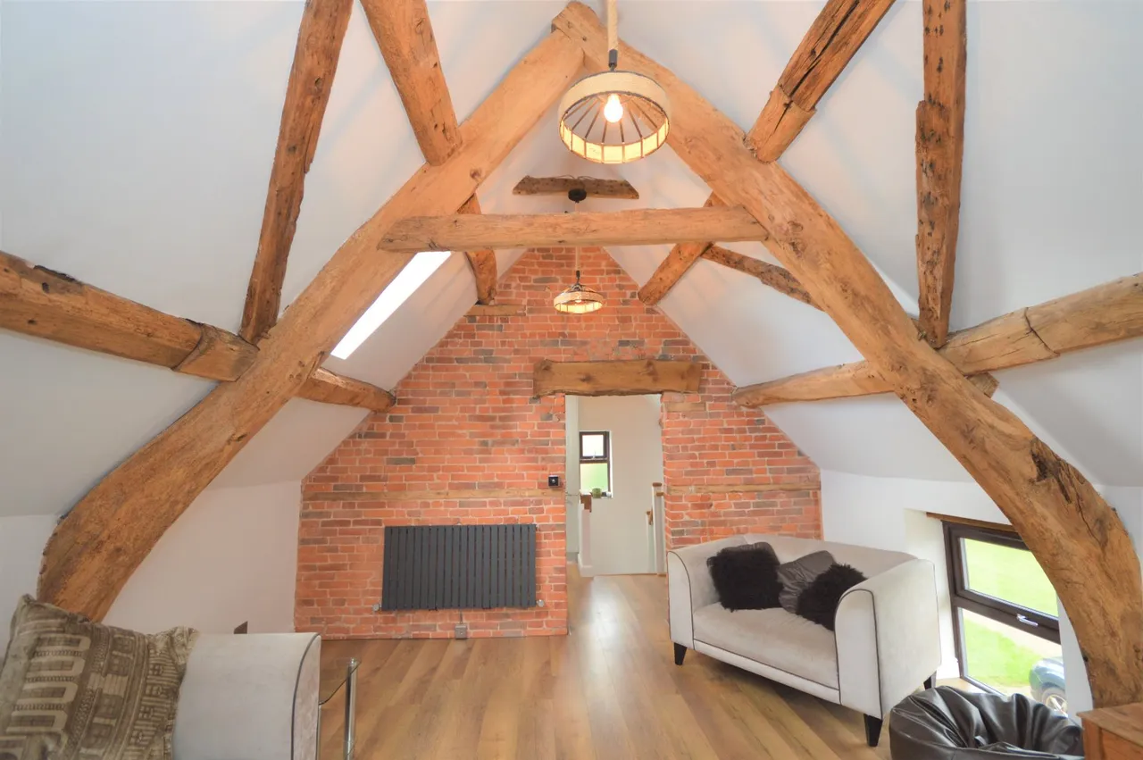 Coventry, West Midlands, photo 22
