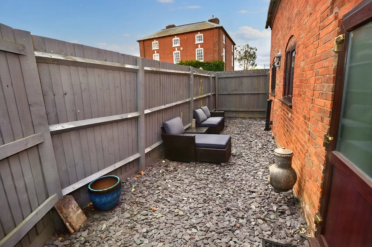 Coventry, West Midlands, photo 30