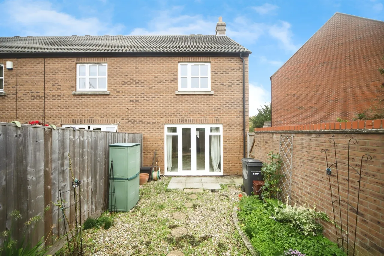 Massingham Park, Taunton, TA2, photo 16