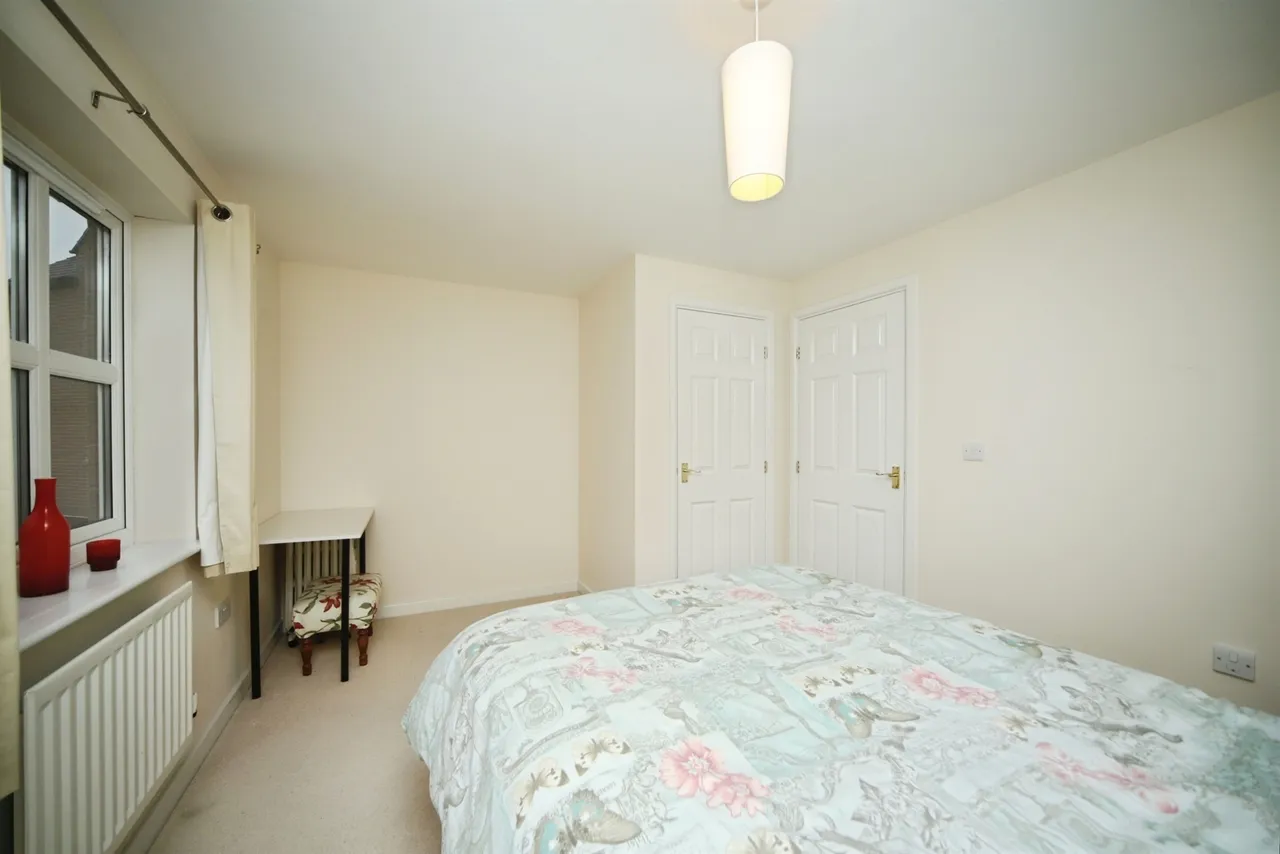 Massingham Park, Taunton, TA2, photo 14