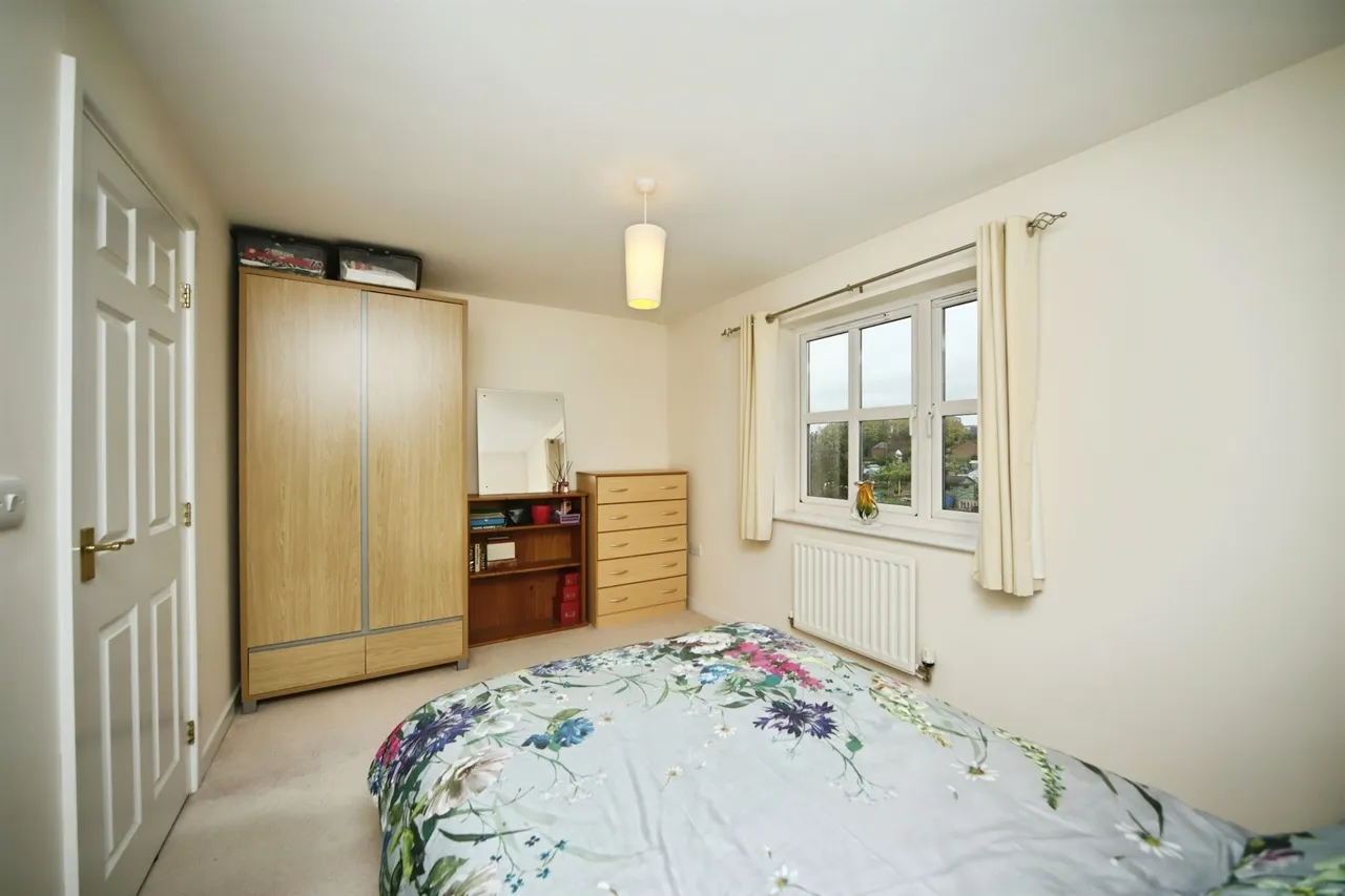 Massingham Park, Taunton, TA2, photo 12