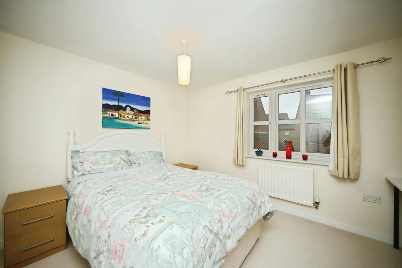 Massingham Park, Taunton, TA2, photo 11