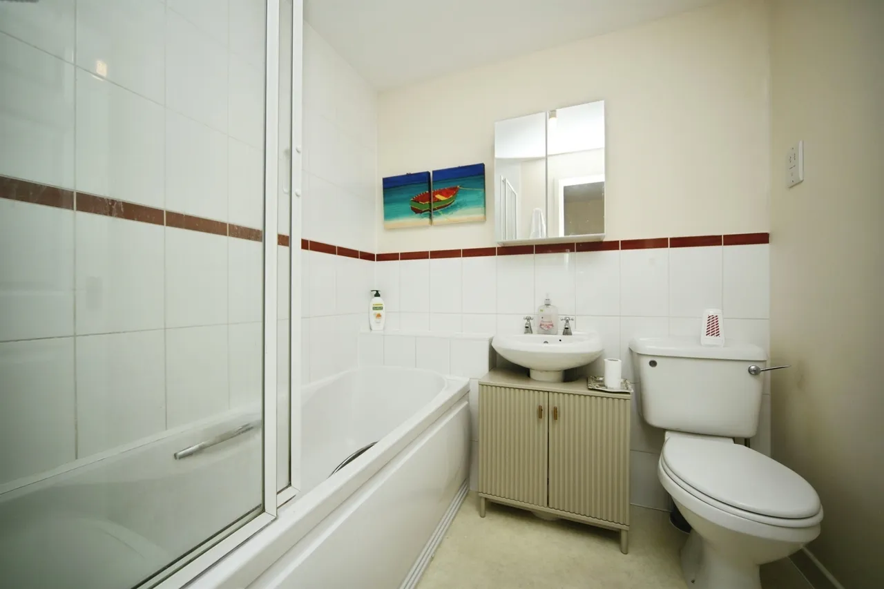 Massingham Park, Taunton, TA2, photo 10
