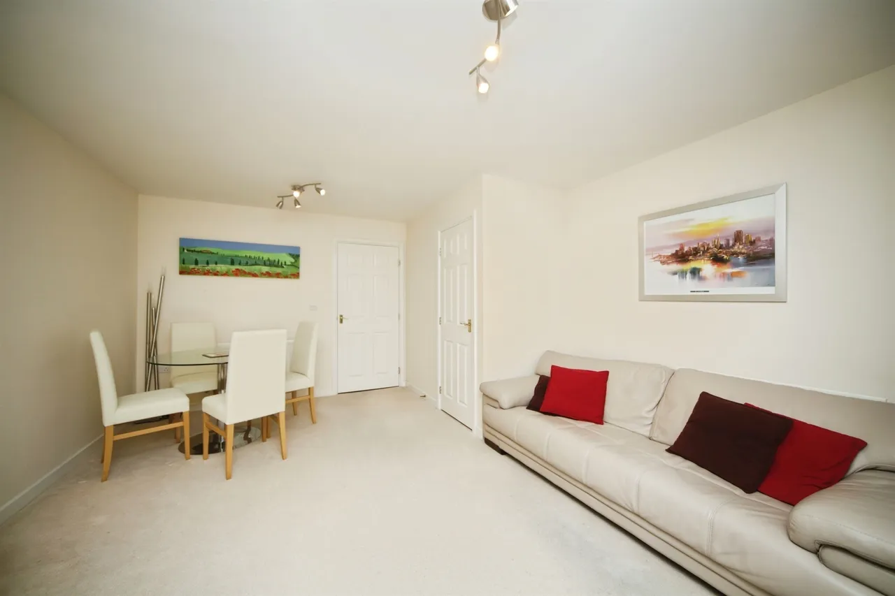 Massingham Park, Taunton, TA2, photo 6