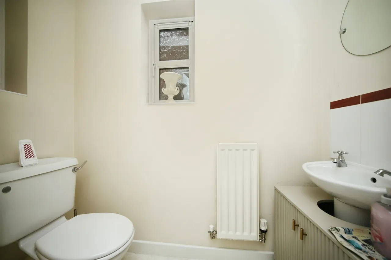 Massingham Park, Taunton, TA2, photo 9