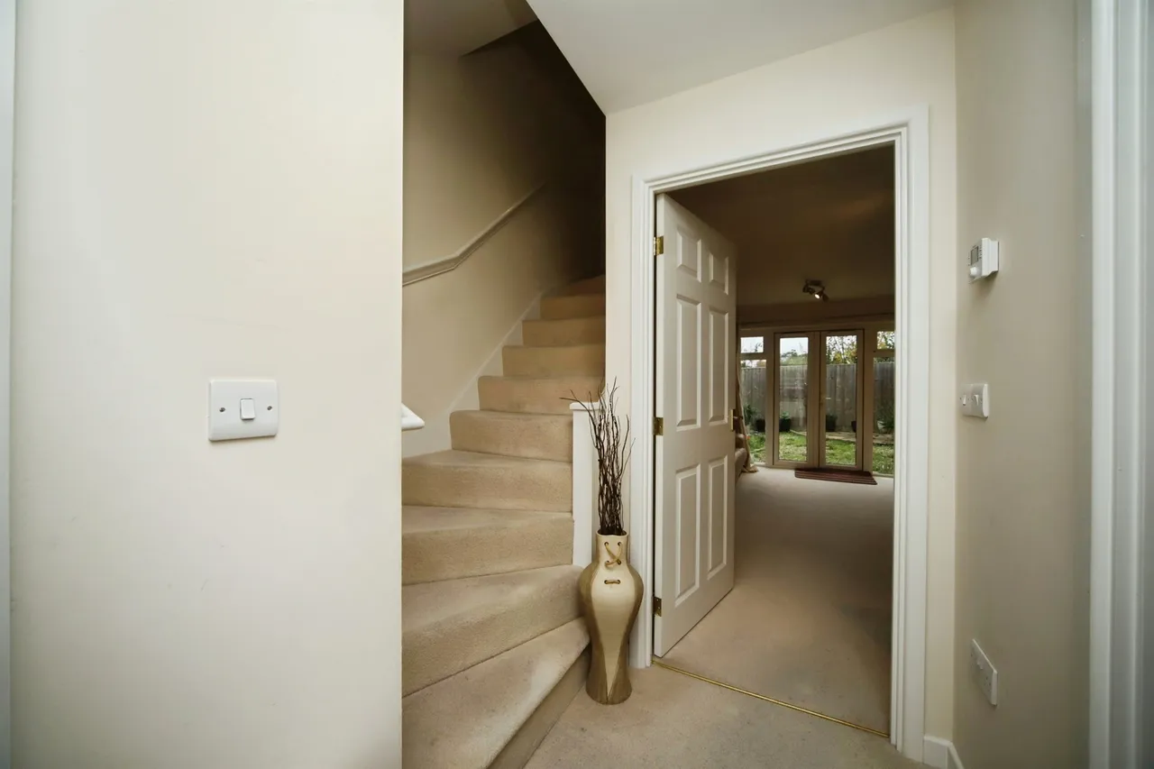 Massingham Park, Taunton, TA2, photo 8