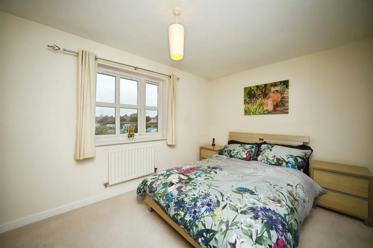 Massingham Park, Taunton, TA2, photo 13