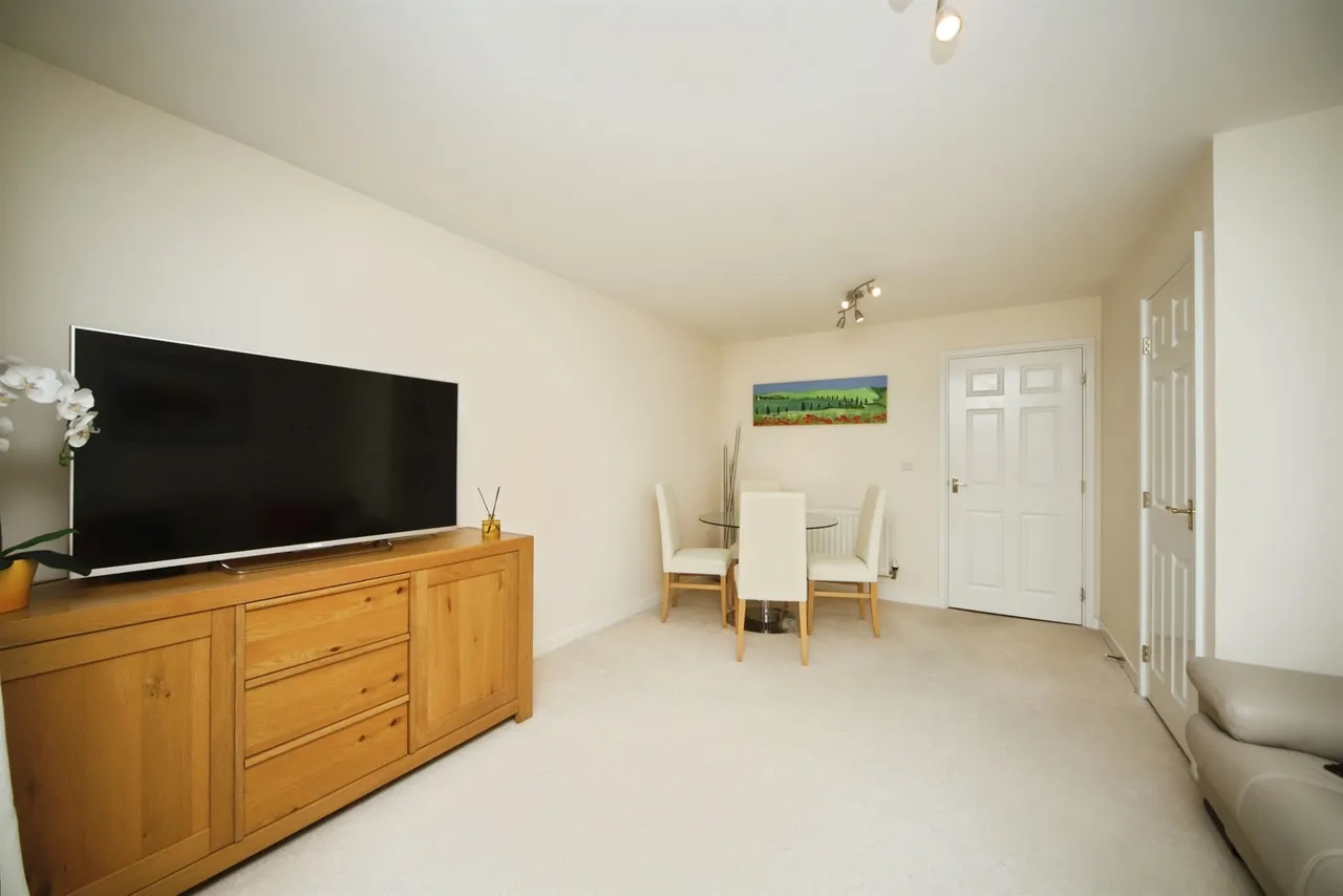 Massingham Park, Taunton, TA2, photo 4