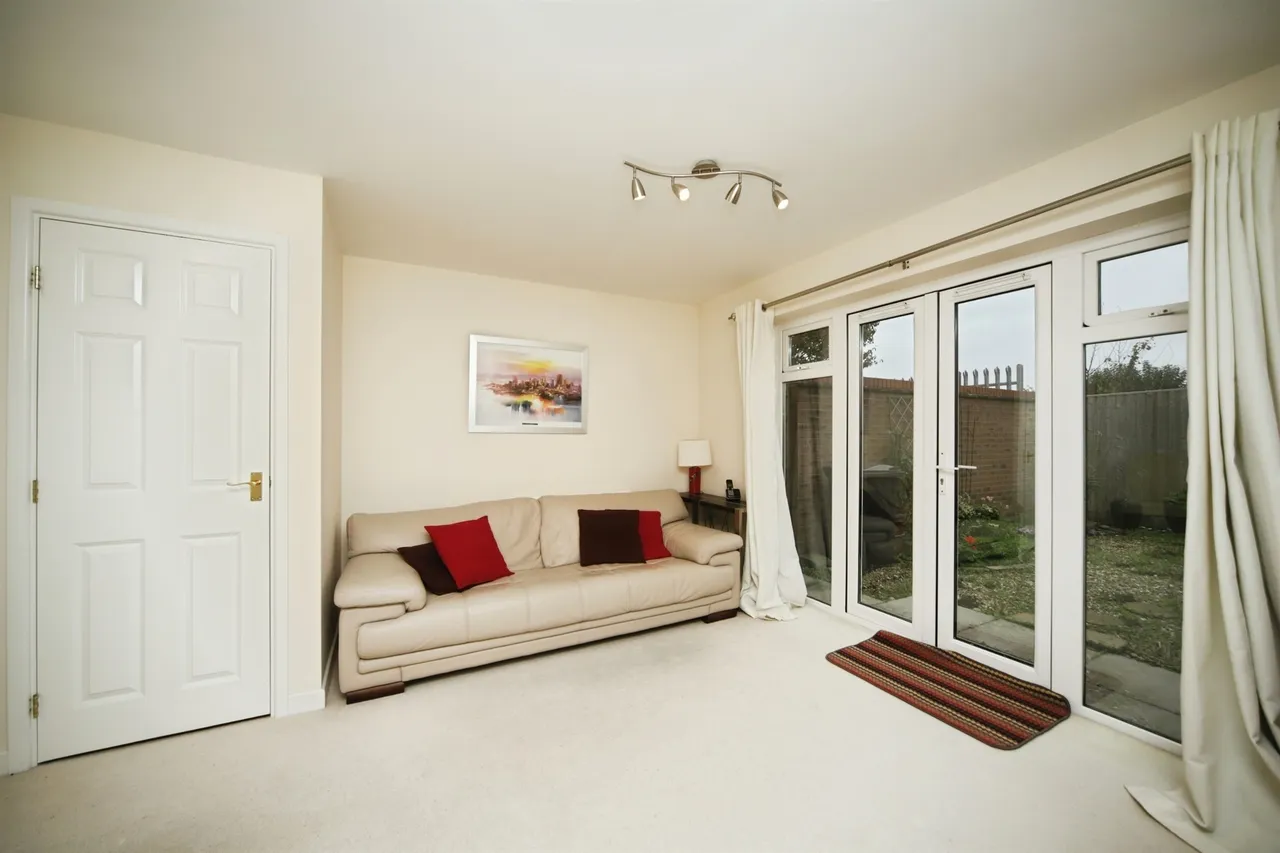 Massingham Park, Taunton, TA2, photo 5