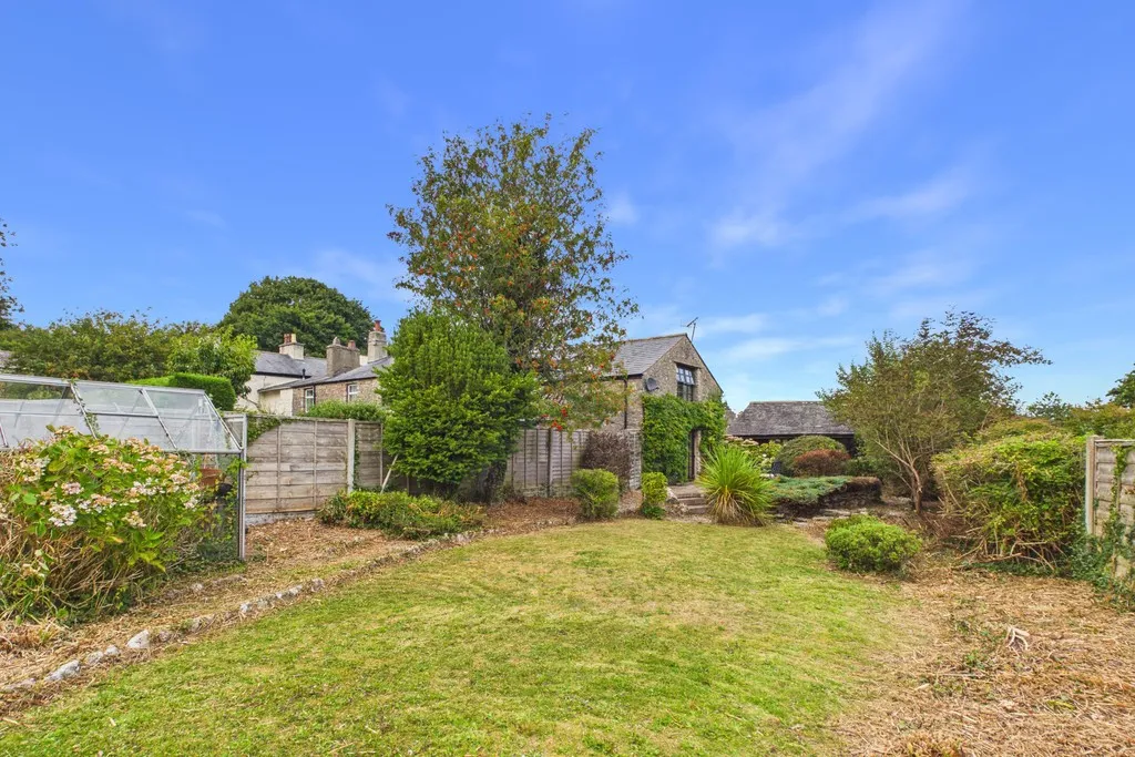 Main Street, Warton, LA5, photo 13