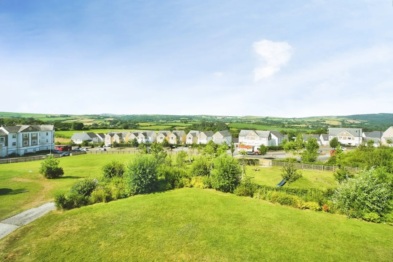 Laroche Walk, Bodmin, PL31, photo 5
