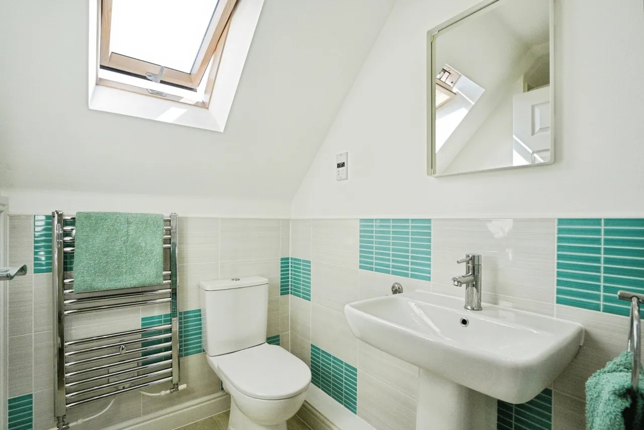 Laroche Walk, Bodmin, PL31, photo 10