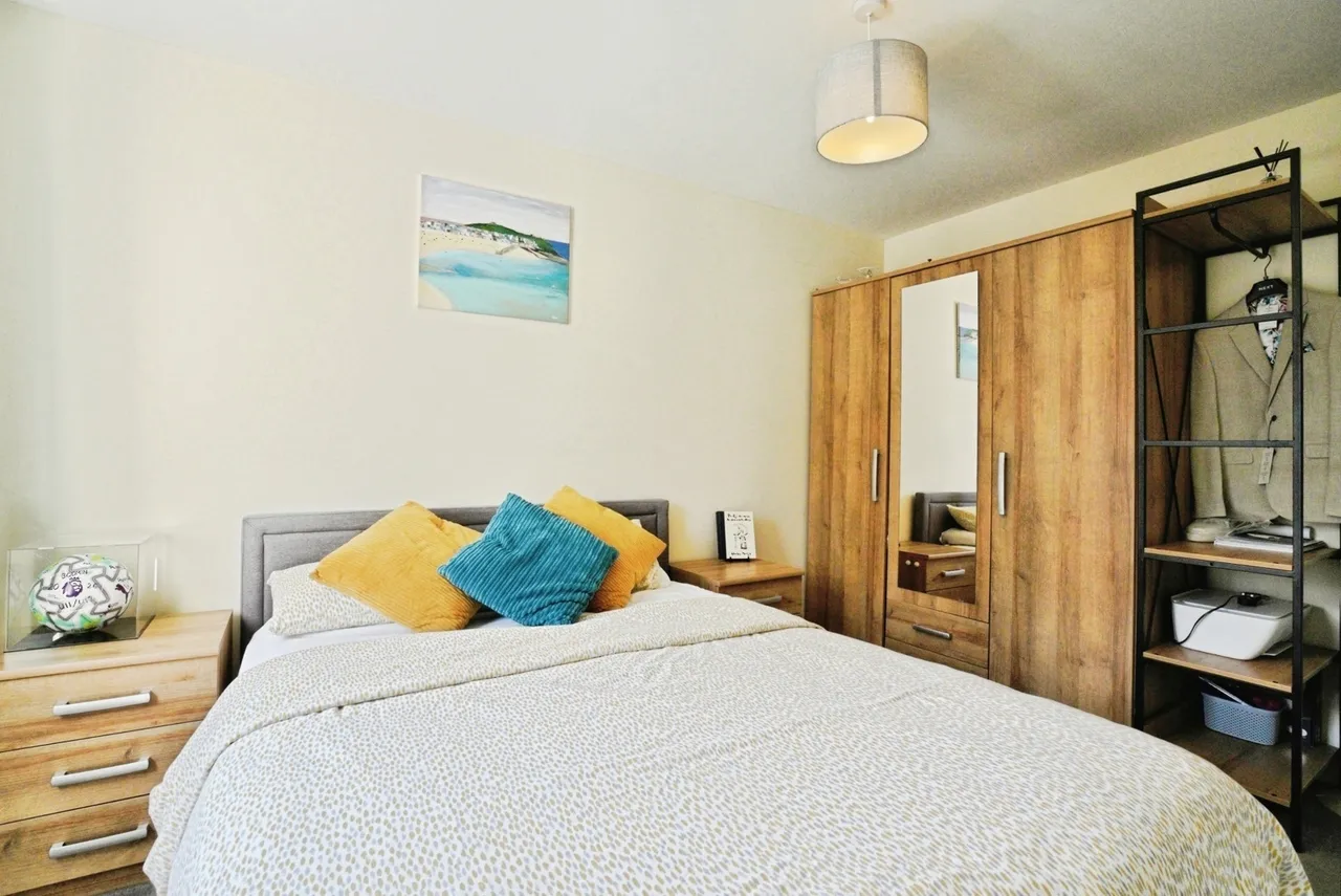 Laroche Walk, Bodmin, PL31, photo 11